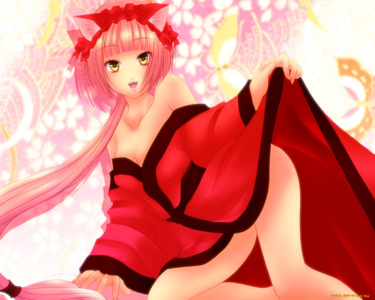 , vocaloid